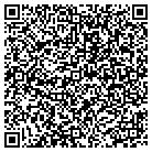 QR code with Asset Prtection Specialist LLC contacts