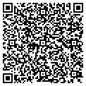QR code with Ad-Tech contacts