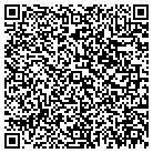 QR code with Todd Baker Well Drilling contacts