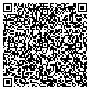 QR code with Driveway Dust Control contacts