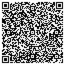 QR code with Bivins Graphics contacts