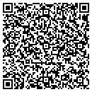 QR code with Pioneer Resources contacts