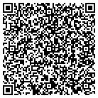 QR code with Applied Tech & Resources Inc contacts