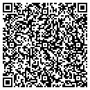 QR code with Lamphear & Assoc contacts