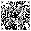 QR code with A L Moore-Grimshaw contacts