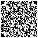 QR code with Gary J Courier contacts
