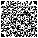QR code with Tupperware contacts