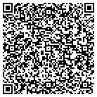 QR code with Transition Resources contacts