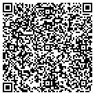 QR code with Mid Michigan Mini Storage contacts
