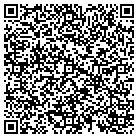 QR code with Vernick Financial Service contacts