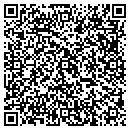 QR code with Premier Distributing contacts