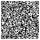 QR code with Complete Building Service contacts