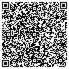 QR code with Overhead Door Co of Lansing contacts