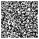 QR code with Larrys Amusements contacts