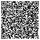 QR code with Alhermizi Capital Group contacts