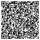QR code with Graphics Unlimited contacts