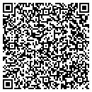 QR code with Feed & Seed Market contacts