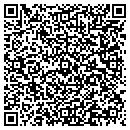 QR code with Affcme Local 1668 contacts