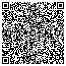 QR code with Pizza Hut contacts