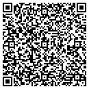 QR code with Service Express contacts