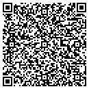 QR code with Susan Glomski contacts