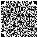 QR code with Friendly Auto Loans contacts