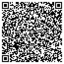 QR code with Marshalls Art contacts