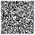 QR code with Dennis Marshals Dragline Work contacts