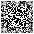 QR code with Amerifirst Mortgage Company contacts