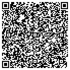 QR code with Alcona Refuse Transfer Station contacts