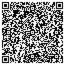 QR code with Futuresoft Corp contacts