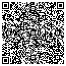 QR code with Surplus Trading Co contacts