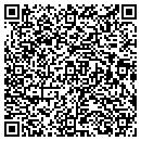 QR code with Rosebrugh Builders contacts