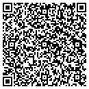 QR code with Xavier Sisters contacts