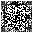 QR code with Peters Studio contacts