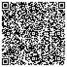 QR code with David Van Appledorn DDS contacts