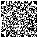 QR code with Auto Fixation contacts