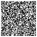QR code with Bonsai Dojo contacts
