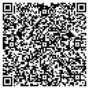 QR code with Fox Hill Group Home contacts