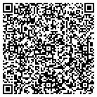 QR code with Paka Plaza Shell Food Mart contacts