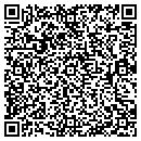 QR code with Tots of Fun contacts