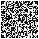 QR code with Anthony's Graphics contacts