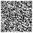 QR code with Top of Line Styles & Profiles contacts
