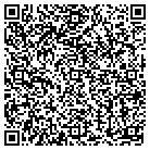 QR code with Ronald J Fredricks Pe contacts