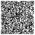 QR code with Alexander H Sackeyfio MD PC contacts
