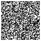 QR code with Miller Design & Engineering contacts