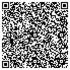 QR code with Natchez Trace Parkway contacts