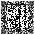 QR code with Abalone Publishing Co contacts