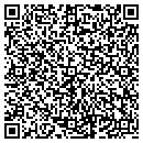 QR code with Stevens Co contacts