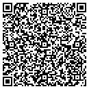 QR code with Singh Management contacts
